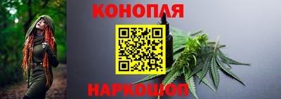 PSILOCYBIN Жуковский